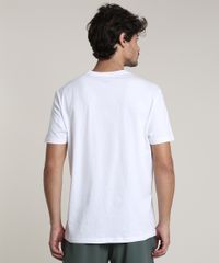 Camiseta-Masculina-Esportiva-Ace--Play-Hard--Camuflada-Manga-Curta-Gola-Careca-Branca-9674692-Branco_2