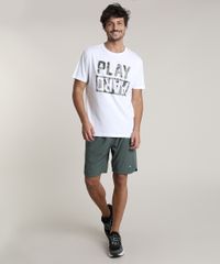 Camiseta-Masculina-Esportiva-Ace--Play-Hard--Camuflada-Manga-Curta-Gola-Careca-Branca-9674692-Branco_3