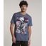 Camiseta-Masculina-Capitao-America-Manga-Curta-Gola-Careca-Azul-9754394-Azul_1