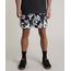 Short-Masculino-Estampado-Floral-com-Bolso-Preto-9513694-Preto_1
