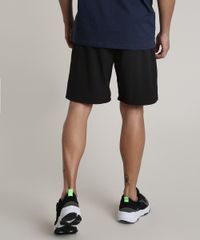 Bermuda-Masculina-Basica-Esportiva-Ace-com-Bolsos-Preta-9654402-Preto_4