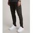 Calca-de-Sarja-Masculina-Jogger-Skinny-Estampada-Camuflada-Verde-Militar-9735975-Verde_Militar_1