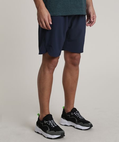 Bermuda-Masculina-Basica-Esportiva-Ace-com-Bolsos-Azul-Marinho-9654402-Azul_Marinho_1