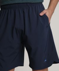 Bermuda-Masculina-Basica-Esportiva-Ace-com-Bolsos-Azul-Marinho-9654402-Azul_Marinho_2