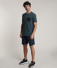 Bermuda-Masculina-Basica-Esportiva-Ace-com-Bolsos-Azul-Marinho-9654402-Azul_Marinho_3