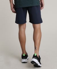 Bermuda-Masculina-Basica-Esportiva-Ace-com-Bolsos-Azul-Marinho-9654402-Azul_Marinho_4