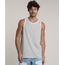 Regata-Masculina-Basica-Listrada-Gola-Careca-Cinza-Mescla-Claro-9731143-Cinza_Mescla_Claro_1