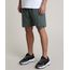Bermuda-Masculina-Basica-Esportiva-Ace-com-Bolsos-Verde-9654402-Verde_1