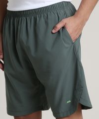 Bermuda-Masculina-Basica-Esportiva-Ace-com-Bolsos-Verde-9654402-Verde_2