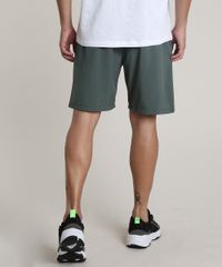 Bermuda-Masculina-Basica-Esportiva-Ace-com-Bolsos-Verde-9654402-Verde_4