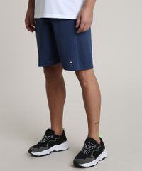 Bermuda-Masculina-Esportiva-Ace-com-Bolsos-e-Cordao-Azul-Royal-9751748-Azul_Royal_1