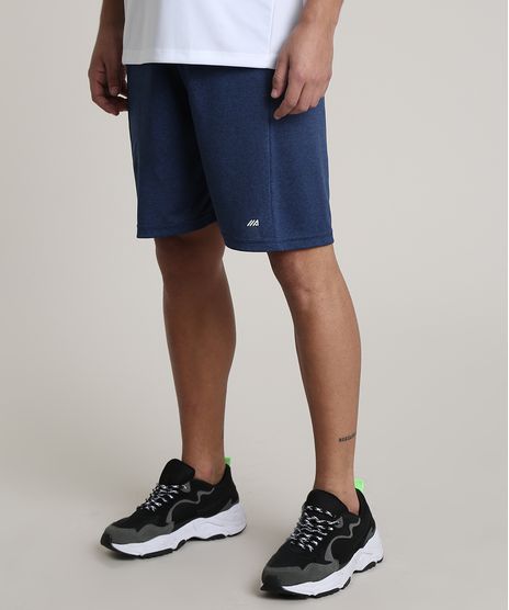 Bermuda-Masculina-Esportiva-Ace-com-Bolsos-e-Cordao-Azul-Royal-9751748-Azul_Royal_1