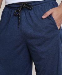 Bermuda-Masculina-Esportiva-Ace-com-Bolsos-e-Cordao-Azul-Royal-9751748-Azul_Royal_2 Bermuda-Masculina-Esportiva-Ace-com-Bolsos-e-Cordao-Azul-Royal-9751748-Azul_Royal_2