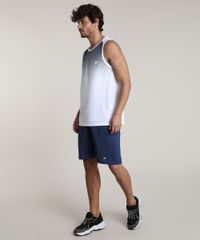 Bermuda-Masculina-Esportiva-Ace-com-Bolsos-e-Cordao-Azul-Royal-9751748-Azul_Royal_3 Bermuda-Masculina-Esportiva-Ace-com-Bolsos-e-Cordao-Azul-Royal-9751748-Azul_Royal_3