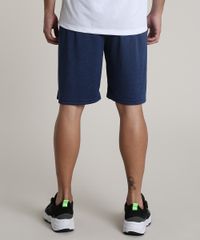 Bermuda-Masculina-Esportiva-Ace-com-Bolsos-e-Cordao-Azul-Royal-9751748-Azul_Royal_4 Bermuda-Masculina-Esportiva-Ace-com-Bolsos-e-Cordao-Azul-Royal-9751748-Azul_Royal_4