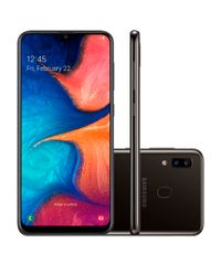 Smartphone-Samsung-A205G-Galaxy-A20-32GB-Preto-9580936-Preto_1