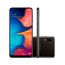 Smartphone-Samsung-A205G-Galaxy-A20-32GB-Preto-9580936-Preto_1