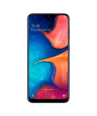 Smartphone-Samsung-A205G-Galaxy-A20-32GB-Preto-9580936-Preto_2