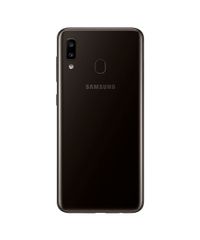 Smartphone-Samsung-A205G-Galaxy-A20-32GB-Preto-9580936-Preto_3