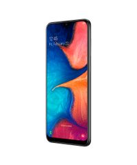 Smartphone-Samsung-A205G-Galaxy-A20-32GB-Preto-9580936-Preto_4