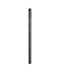 Smartphone-Samsung-A205G-Galaxy-A20-32GB-Preto-9580936-Preto_5