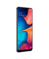 Smartphone-Samsung-A205G-Galaxy-A20-32GB-Preto-9580936-Preto_6