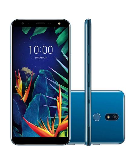 Smartphone-LG-MH41-K12-Plus-32GB-Azul-9531757-Azul_1