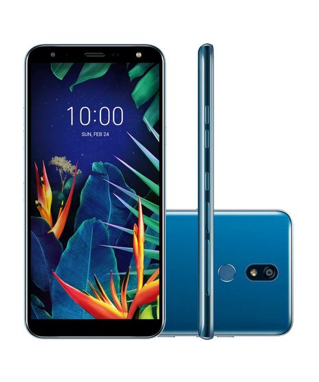 Smartphone-LG-MH41-K12-Plus-32GB-Azul-9531757-Azul_1