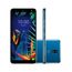 Smartphone-LG-MH41-K12-Plus-32GB-Azul-9531757-Azul_1