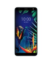 Smartphone-LG-MH41-K12-Plus-32GB-Azul-9531757-Azul_2
