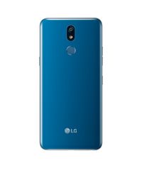 Smartphone-LG-MH41-K12-Plus-32GB-Azul-9531757-Azul_3