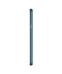 Smartphone-LG-MH41-K12-Plus-32GB-Azul-9531757-Azul_4