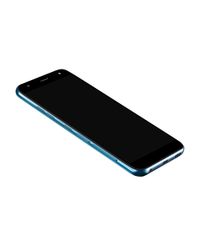 Smartphone-LG-MH41-K12-Plus-32GB-Azul-9531757-Azul_5