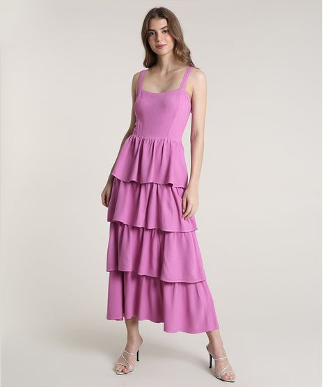 Vestido-Feminino-Mindset-Midi-em-Camadas-Alcas-Medias-Roxo-9840951-Roxo_1