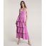 Vestido-Feminino-Mindset-Midi-em-Camadas-Alcas-Medias-Roxo-9840951-Roxo_1