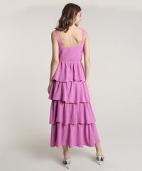 Vestido-Feminino-Mindset-Midi-em-Camadas-Alcas-Medias-Roxo-9840951-Roxo_2