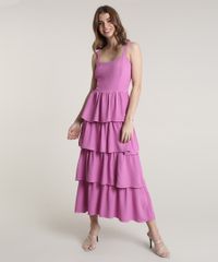 Vestido-Feminino-Mindset-Midi-em-Camadas-Alcas-Medias-Roxo-9840951-Roxo_3