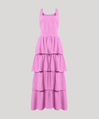 Vestido-Feminino-Mindset-Midi-em-Camadas-Alcas-Medias-Roxo-9840951-Roxo_5