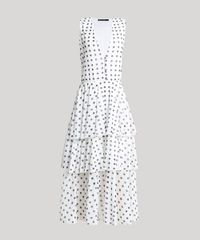 Vestido-Feminino-Mindset-Midi-em-Camadas-Estampado-de-Poa-Sem-Manga--Off-White-9837421-Off_White_5