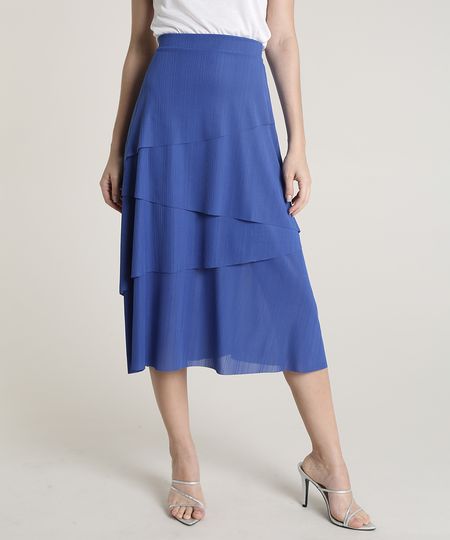 Saia-Feminina-Mindset-Midi-Texturizada-em-Camadas-Assimetricas-Azul-9837420-Azul_1 Saia-Feminina-Mindset-Midi-Texturizada-em-Camadas-Assimetricas-Azul-9837420-Azul_1