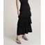 Saia-Feminina-Mindset-Longa-em-Camadas--Preta-9838349-Preto_1