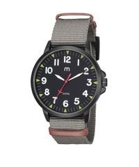Kit-de-Relogio-Analogico-Mondaine-Masculino---Pulseira---32061GPMGPJ1K-Bege-9695414-Bege_1