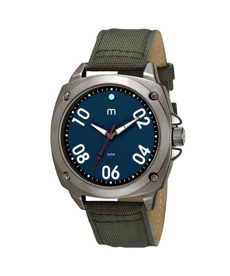 Kit-de-Relogio-Analogico-Mondaine-Masculino---Pulseira---32063GPMGSJ1K-Verde-Escuro-9695420-Verde_Escuro_1 Kit-de-Relogio-Analogico-Mondaine-Masculino---Pulseira---32063GPMGSJ1K-Verde-Escuro-9695420-Verde_Escuro_1
