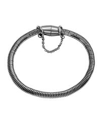 Kit-de-Relogio-Analogico-Mondaine-Masculino---Pulseira---32005GPMGMD1K-Preto-9698591-Preto_2