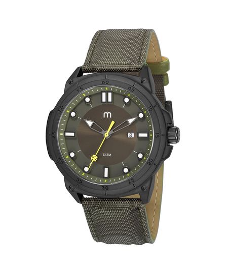 Kit-de-Relogio-Analogico-Mondaine-Masculino---Pulseira---32065GPMGPJ1K-Verde-Escuro-9695431-Verde_Escuro_1 Kit-de-Relogio-Analogico-Mondaine-Masculino---Pulseira---32065GPMGPJ1K-Verde-Escuro-9695431-Verde_Escuro_1