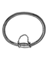 Kit-de-Relogio-Analogico-Mondaine-Masculino---Pulseira---32065GPMGPJ1K-Verde-Escuro-9695431-Verde_Escuro_2