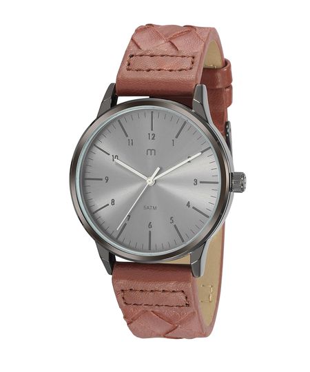 Kit-de-Relogio-Analogico-Mondaine-Feminino---Pulseira---99448LPMGPH1K-Marrom-9691776-Marrom_1 Kit-de-Relogio-Analogico-Mondaine-Feminino---Pulseira---99448LPMGPH1K-Marrom-9691776-Marrom_1