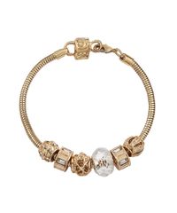Kit-de-Relogio-Analogico-Mondaine-Feminino-Duas-Voltas---Pulseira---99446LPMGDH1K-Marrom-9691732-Marrom_2