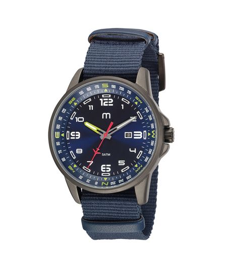 Kit-de-Relogio-Analogico-Mondaine-Masculino---Pulseira---32062GPMGSJ1K-Azul-Escuro-9695417-Azul_Escuro_1 Kit-de-Relogio-Analogico-Mondaine-Masculino---Pulseira---32062GPMGSJ1K-Azul-Escuro-9695417-Azul_Escuro_1