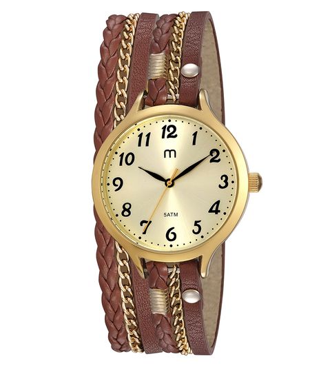 Kit-de-Relogio-Analogico-Mondaine-Feminino-Duas-Voltas---Pulseira---99447LPMGDH1K-Marrom-9691773-Marrom_1 Kit-de-Relogio-Analogico-Mondaine-Feminino-Duas-Voltas---Pulseira---99447LPMGDH1K-Marrom-9691773-Marrom_1